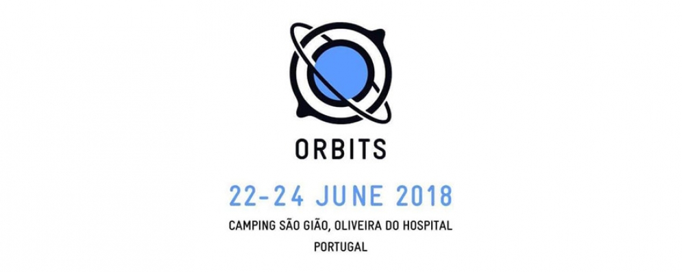 Oliveira do Hospital recebe novo Festival de Verão dedicado ao Techno