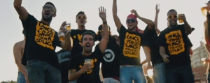 Wack e DJ Ketzal lançam novo videoclip